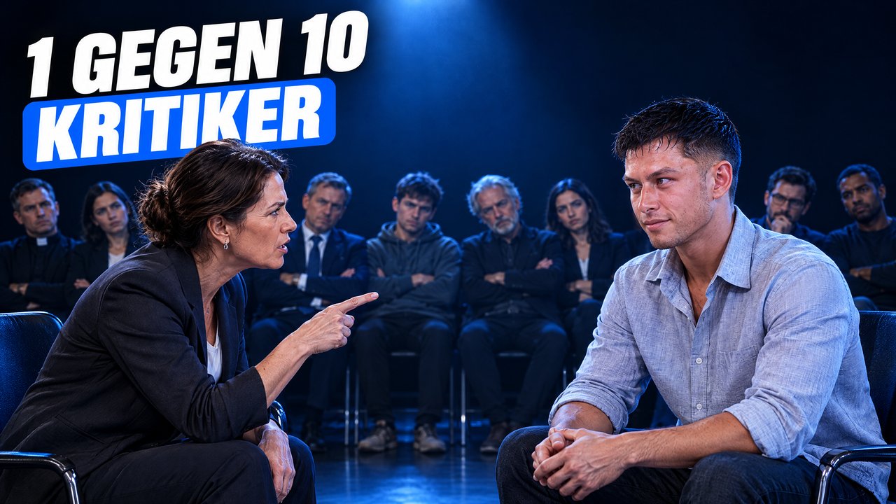 Thumbnail-Entwurf 1 gegen 10