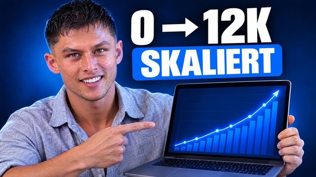Beispiel Breakdown